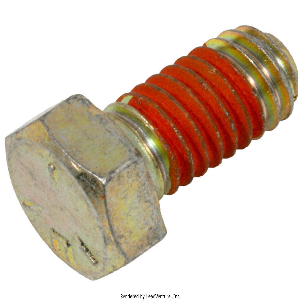 710-3119 - SCREW 3/8-16 x .75 GR 5