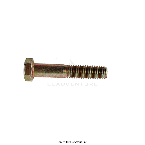 710-3144 - SCREW 3/8-16 x 2.0 GR5