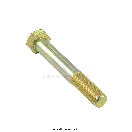 710-3151 - SCREW 5/8-18 x 4.25 GR5