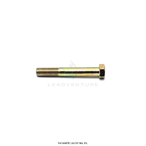 710-3151A - SCREW 5/8-18X4.5 GR5
