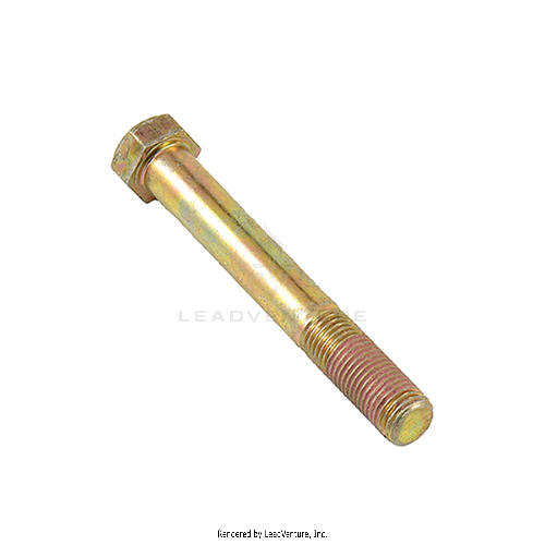 710-3157A - SCREW 7/16-20 x 3.25 GR5