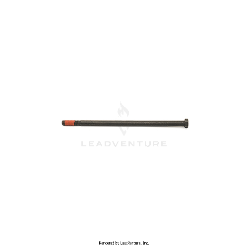 710-3248 - SCREW  3/8-16 x 8.5 GR5