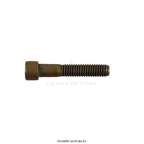 710-3251 - SCREW 5/16-18X1.75 GR5