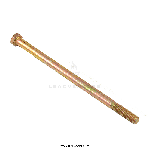 710-3261 - Screw, Hex Cap, 3/8-16 x 7.0 Lg