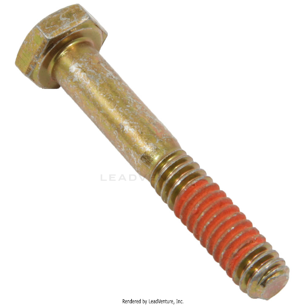 710-3288 - BOLT 1/4-20X1.62 GR5