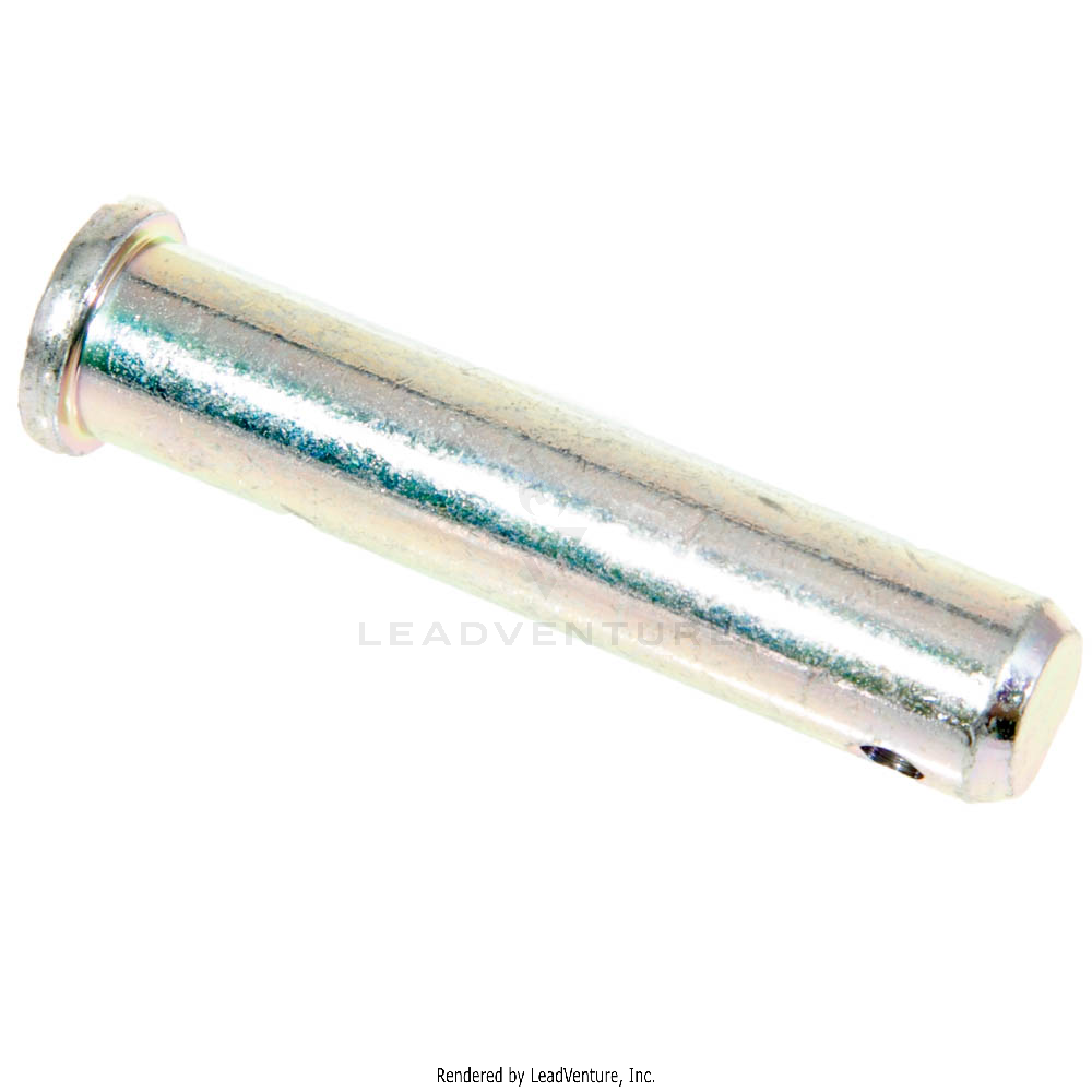711-04007A - CLEVIS PIN .50 x 2.5