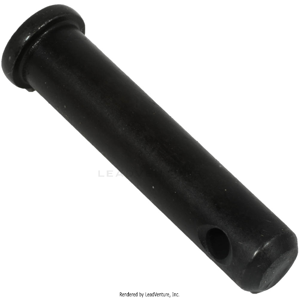 711-0415 - Clevis Pin