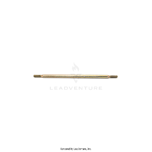 711-04472 - DRAG LINK