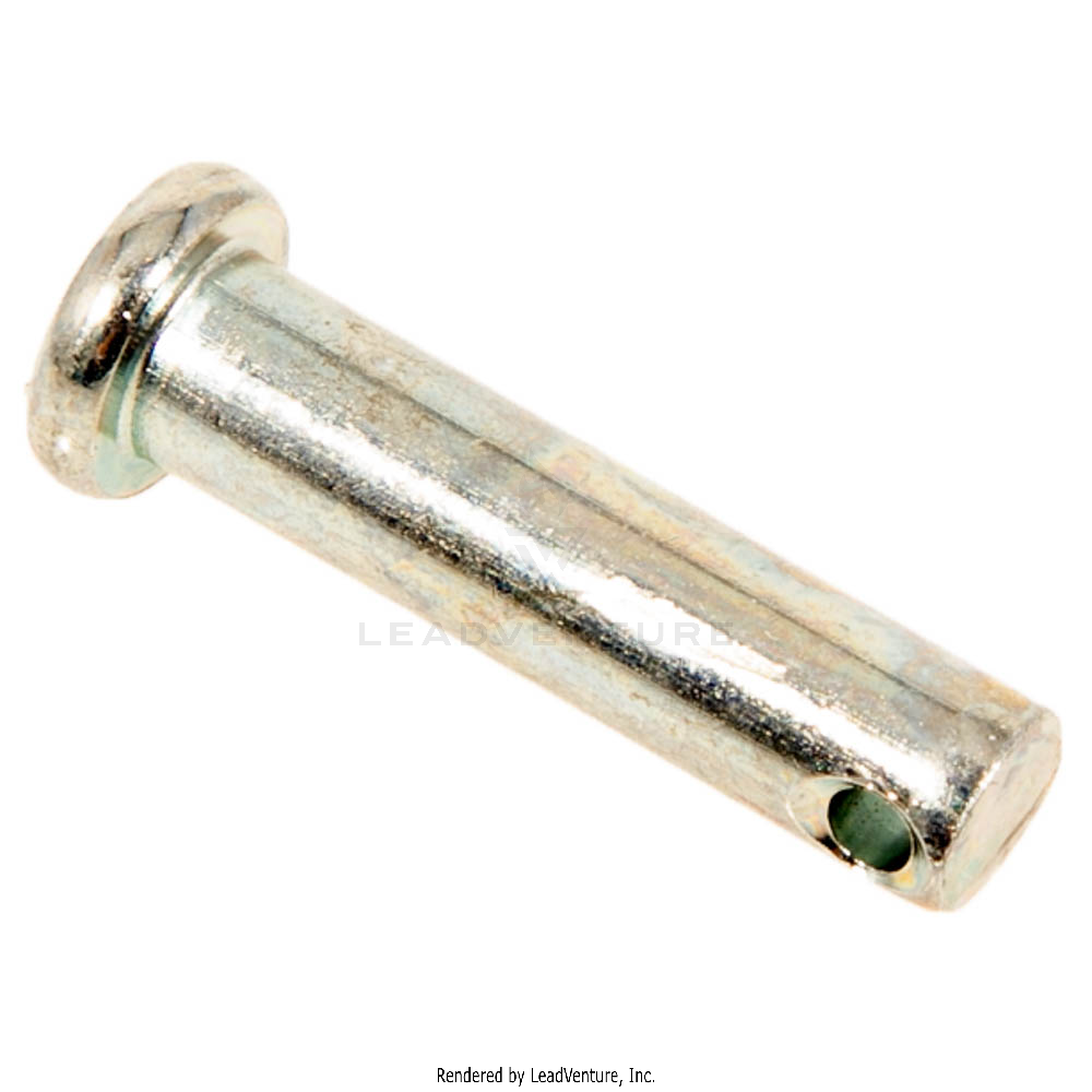 711-04585 - Clevis Pin