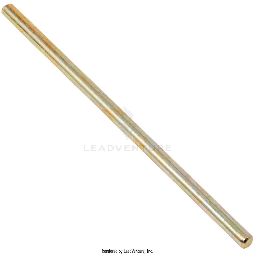 711-04847B - HINGE PIN .312 x 7.74