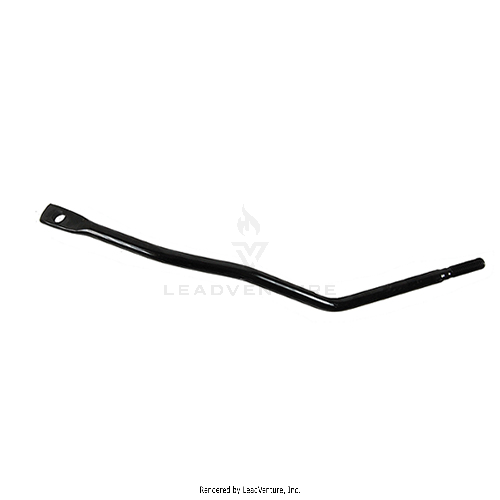711-04998 - STEERING DRAG LINK (LH)