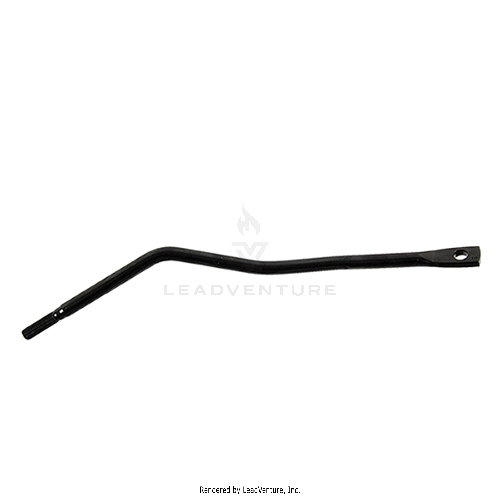 711-04999 - STEERING DRAG LINK (RH)
