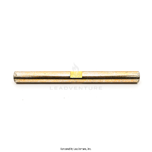 711-05072 - FRONT LIFT SHAFT