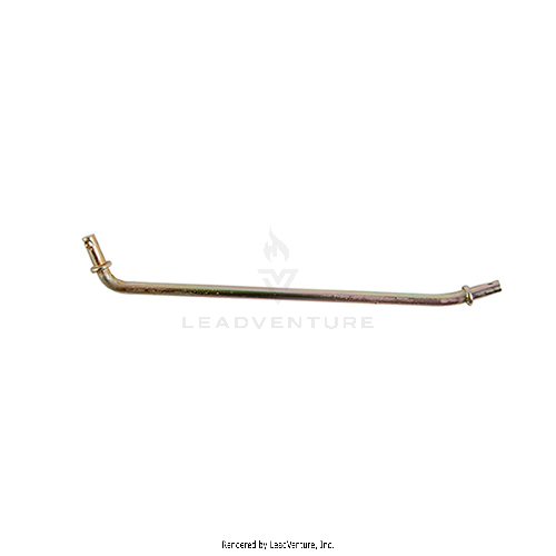 711-05078 - DECK SUPPORT ROD