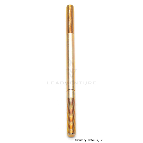 711-05493 - Speed Control Link Rod