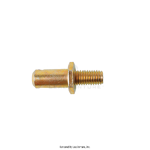 711-05604 - PIN