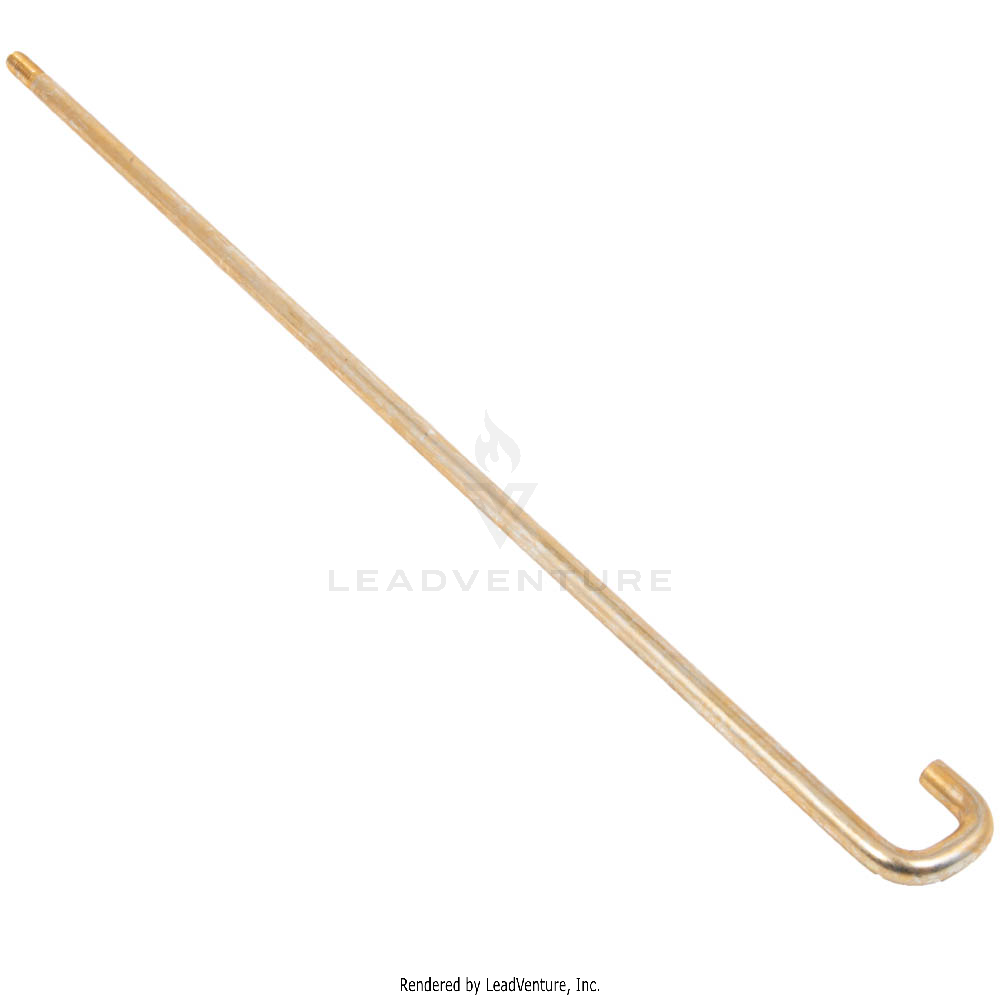 711-05664 - ROLLER PIN