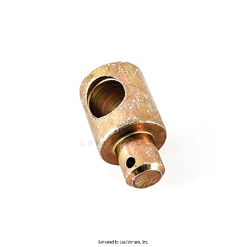 711-05690C - FERRULE