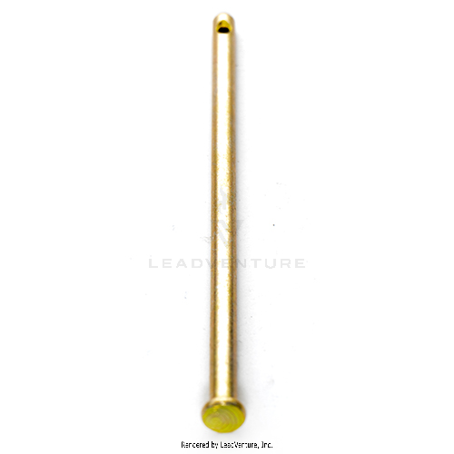 711-06068 - PIN  .188 x 4.1