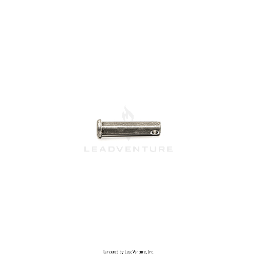 711-06098 - CLEVIS PIN .375 x 2