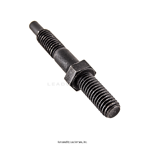 711-06208 - LAPBAR ADJUSTMENT STUD