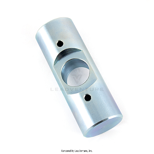 711-06216A - LIFT PIN