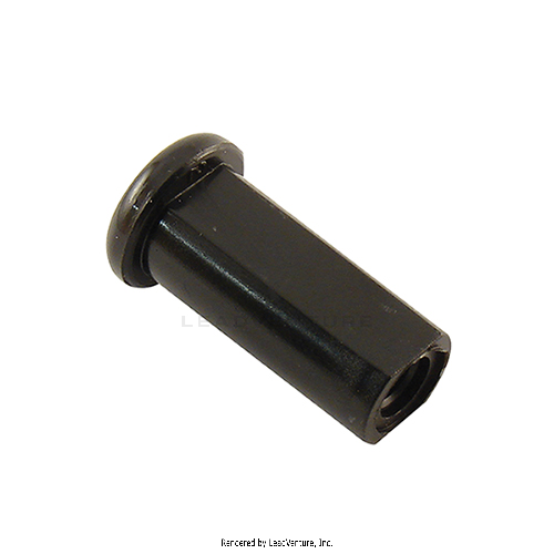 711-0642A - Button, Handle