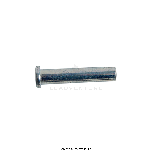 711-0761 - CLEVIS PIN