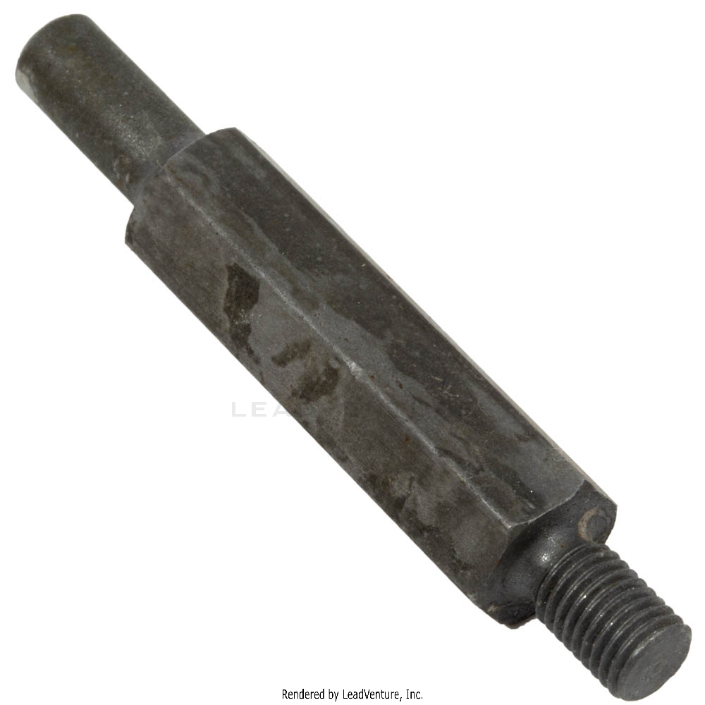 711-1099 - CLUTCH STOP STUD