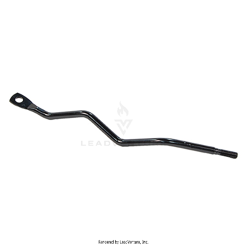 711-1408 - DRAG LINK (RH)