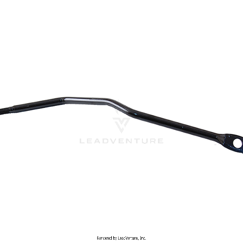 711-1409A - DRAG LINK (LH)