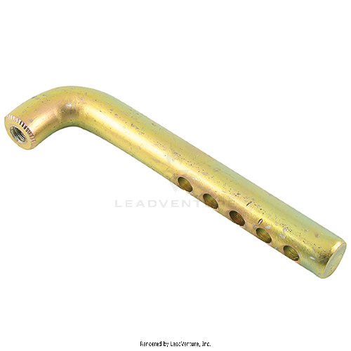 711-3256 - PIN