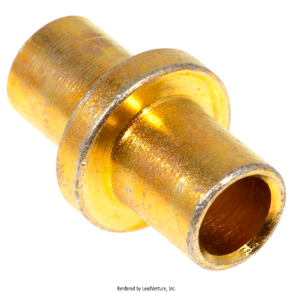 711-3294 - VALVE ADAPTER