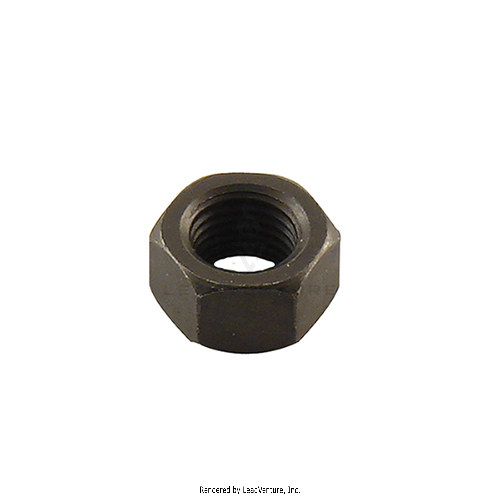 712-0241 - HEX NUT 3/8-24