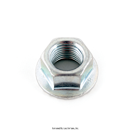712-04266 - HEX FLANGE NUT