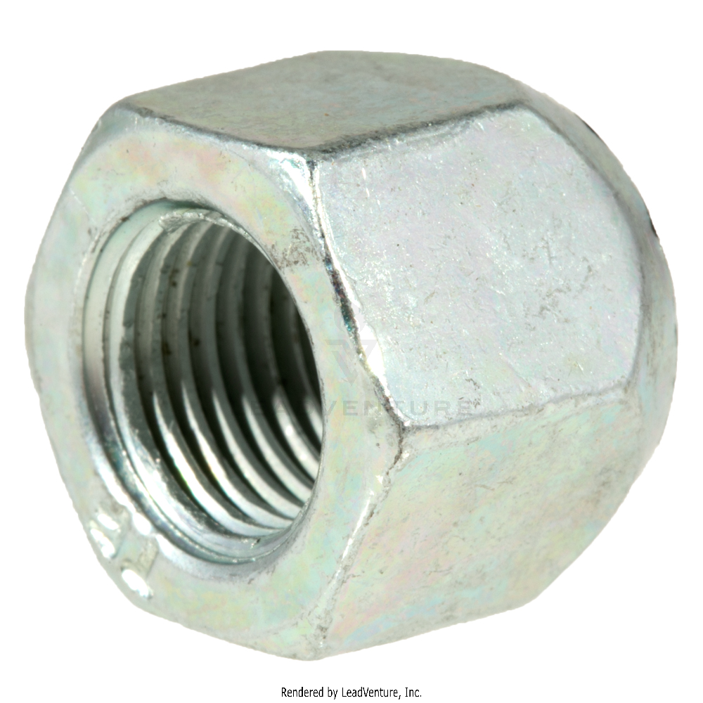 712-04311 - LUG NUT