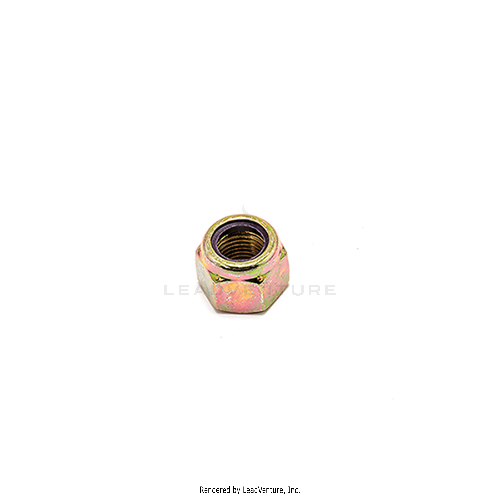 712-05022 - HEX NUT 1/2-20 GR8 NYLON