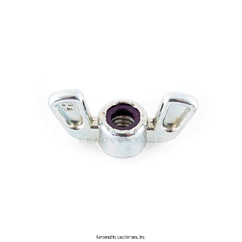 712-05057 - WING NUT 1/4-20