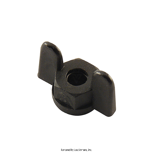 712-3087 - WING NUT 1/4-20