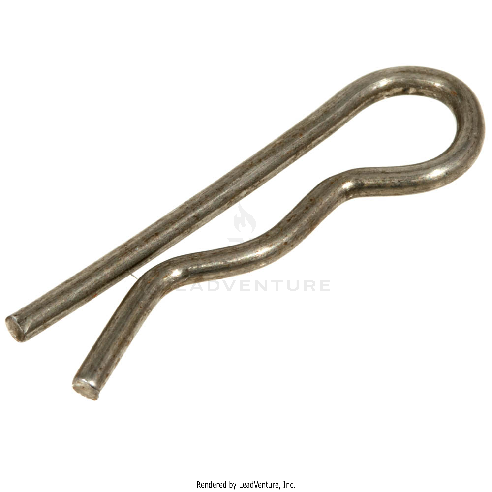 714-0101 - INTERNAL COTTER PIN