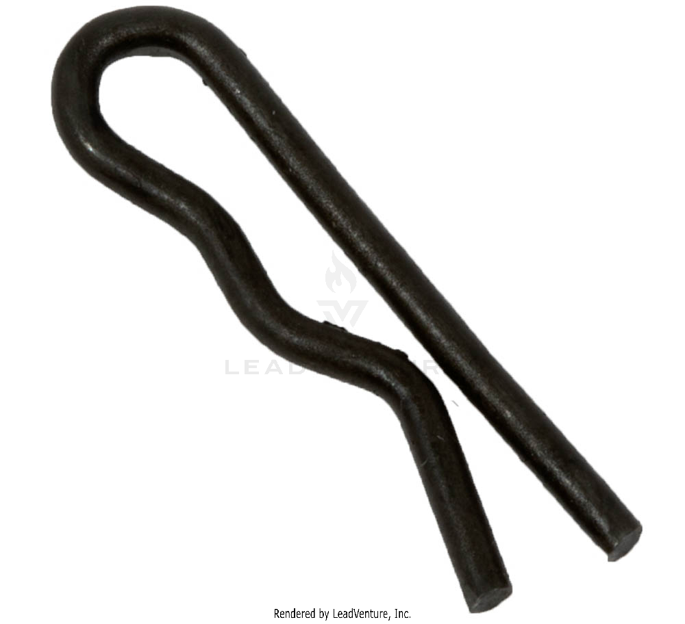 714-0104 - COTTER PIN .072 DIA