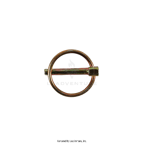 714-0143A - KLIK PIN