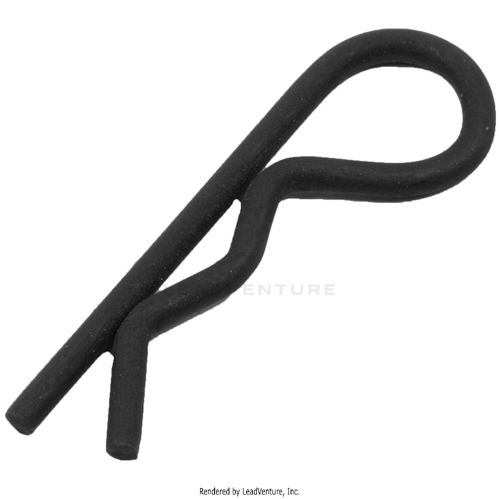 714-0145 - INTERNAL COTTER PIN