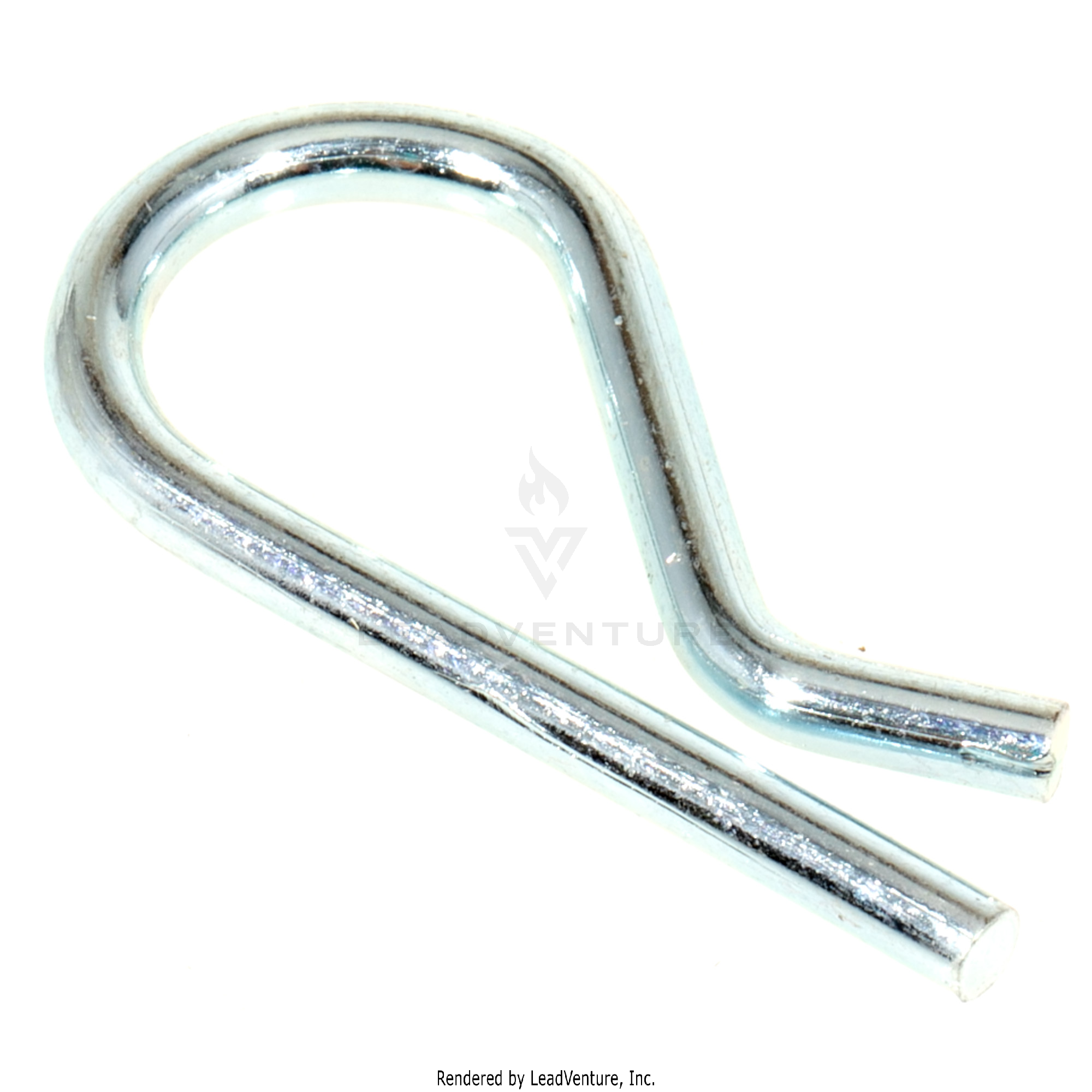 714-0149B - COTTER PIN