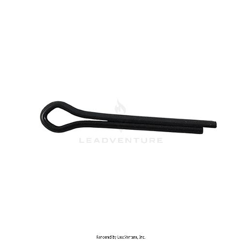 714-0162 - COTTER PIN-5/32 DIA