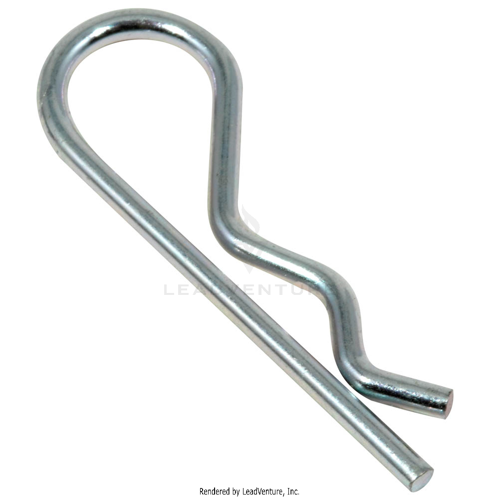 714-04023 - COTTER PIN