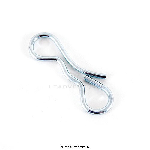 714-04043 - PIN:COTTER