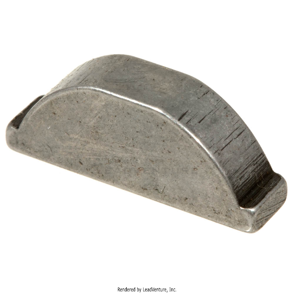 714-04059 - KEY-HI PRO .25 x 1