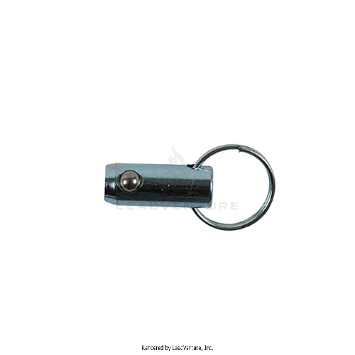 714-04061 - QUICK RELEASE PIN