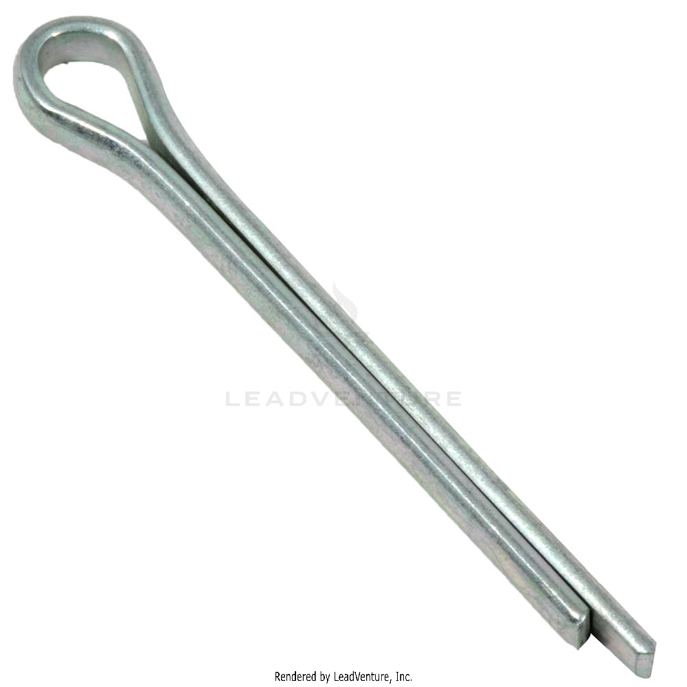714-0470 - COTTER PIN